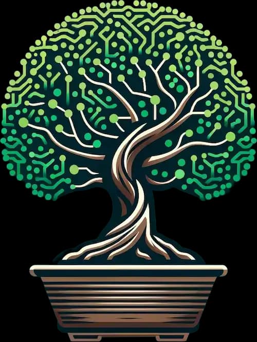 AK Consulting Logo Image