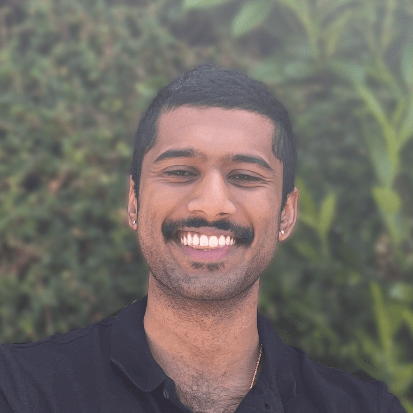 Founder and director Ani Kashmir